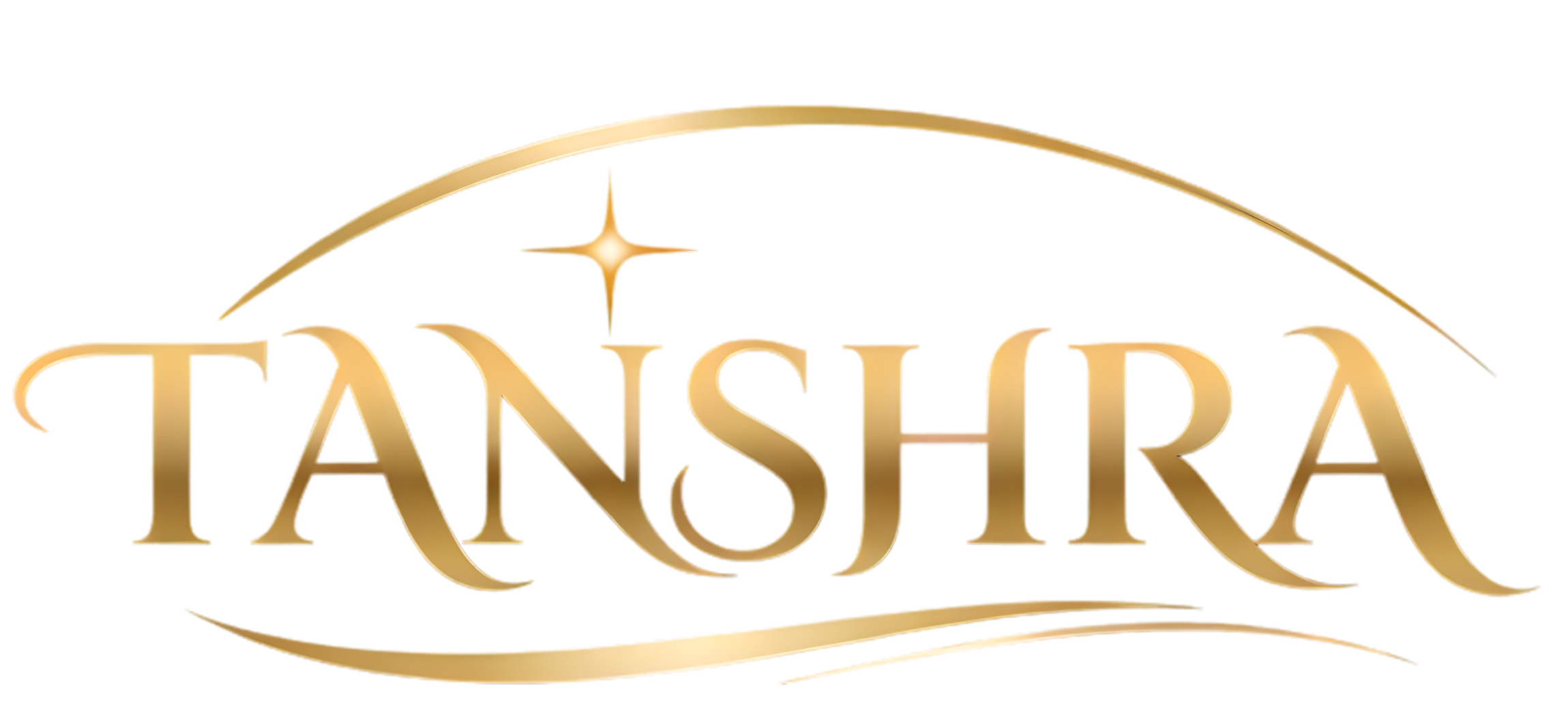 Tanshra Logo