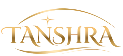 Tanshra