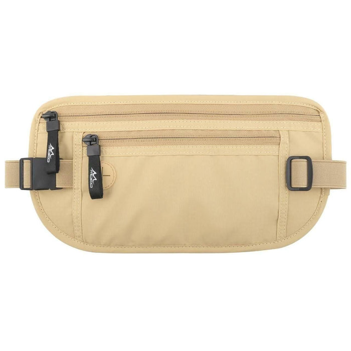 Waist Belt Bag