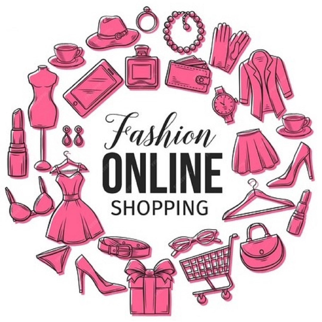 Fashion
