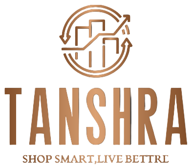Tanshra
