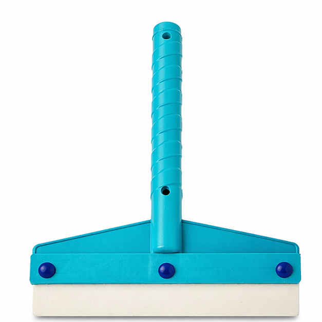 kitchen platform cleaning wiper