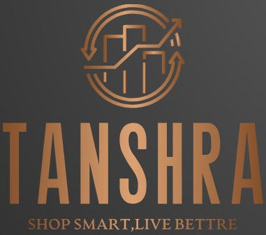 Tanshara