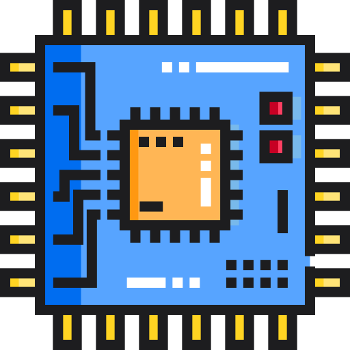 Electronics & Gadget